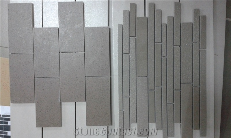 Ceramic Design Tile