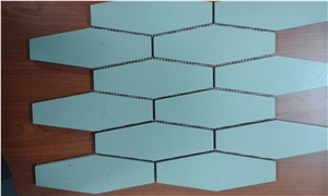 Ceramic Design Tile