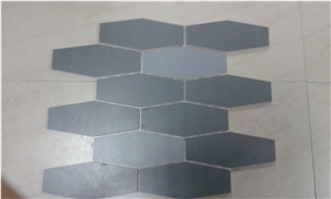 Ceramic Design Wall Tiles