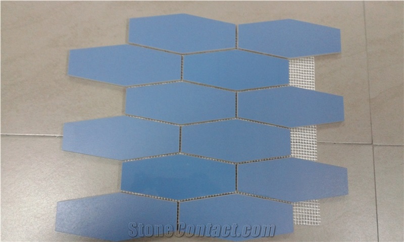 Ceramic Design Wall Tiles