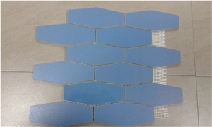 Ceramic Design Wall Tiles