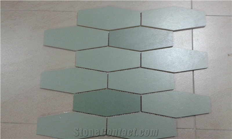 Ceramic Design Wall Tiles