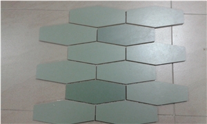 Ceramic Design Wall Tiles