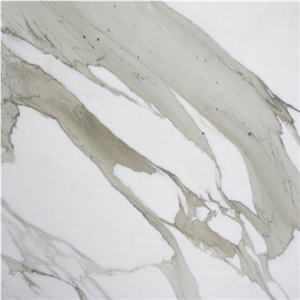 Multicolor Indian Marble Tiles & Slabs,