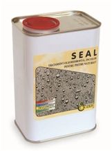 Seal