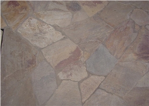 Piedra Laja San Juan