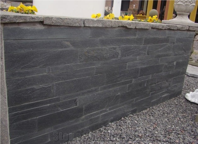Piedra Laja San Luis Wall and Floor Tiles