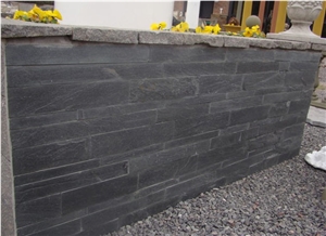 Piedra Laja San Luis Wall and Floor Tiles
