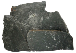 Piedra Laja San Luis Wall and Floor Tiles