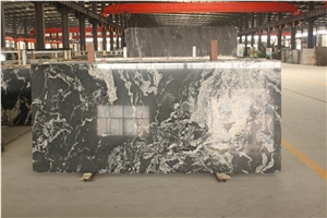 Royal Ballet Slabs & Tiles