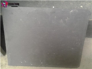 Black Slate, Slate Roof Tile , Black Slate Roof Tile,China Slate Black Slate, Slate Roof Tile , Black Slate Roof Tile,China Slate