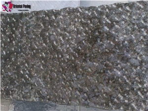 Blue Limestone Tiles, Limestone Slabs, Limestone Tiles, Natural Limestone, Paving Limestone