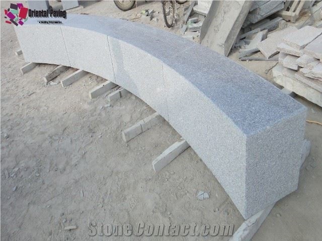 Building Stone, Kerb Stone, Paving Stone, Landscaping Stone, Curbs, Curbing Stone, Kerbs