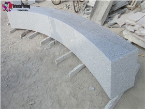 Building Stone, Kerb Stone, Paving Stone, Landscaping Stone, Curbs, Curbing Stone, Kerbs Building Stone, Kerb Stone, Paving Stone, Landscaping Stone, Curbs, Curbing Stone, Kerbs