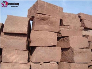 China Red Sandstone Blocks,Red Sandstone Blocks, Sandstone for Building,Red Sandstone Landscaping Stone China Red Sandstone Blocks,Red Sandstone Blocks, Sandstone for Building,Red Sandstone Landscaping Stone