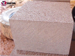 China Red Sandstone Blocks,Red Sandstone Blocks, Sandstone for Building,Red Sandstone Landscaping Stone