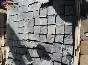 Cube Pavings, Grey Cubes, Cube Sandstone, Paving Sandstone Pavers, Landscaping Stone, Landscaping Pavers, Natural Paving Stone, Cube Pavers Cube Pavings, Grey Cubes, Cube Sandstone, Paving Sandstone Pavers, Landscaping Stone, Landscaping Pavers, Natural Paving Stone, Cube Pavers