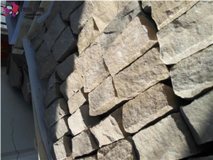 Cube Stone, Cobble Stone, Sandstone Cubes, Yellow Sandstone Pavers, Paving Sets, Landscaping Stone, Cube Pavers, Paving Sets, Landscaping Cube