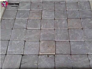 Cube Stone, Sandstone Pavers, Paving Sandstone, Natural Pavers, Landscaping Stone, Sandstone Pavers, Stone Cube