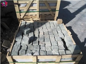 Cubes, Grey Cubes, Grey Paving Sets, Grey Paving Cubes, Sandstone Pavers, Natural Sandstone Cube, Landscaping Cuebs, Landscaping Stone, Grey Sandstone Cubes, Paving Pavers Cubes, Grey Cubes, Grey Paving Sets, Grey Paving Cubes, Sandstone Pavers, Natural Sandstone Cube, Landscaping Cuebs, Landscaping Stone, Grey Sandstone Cubes, Paving Pavers
