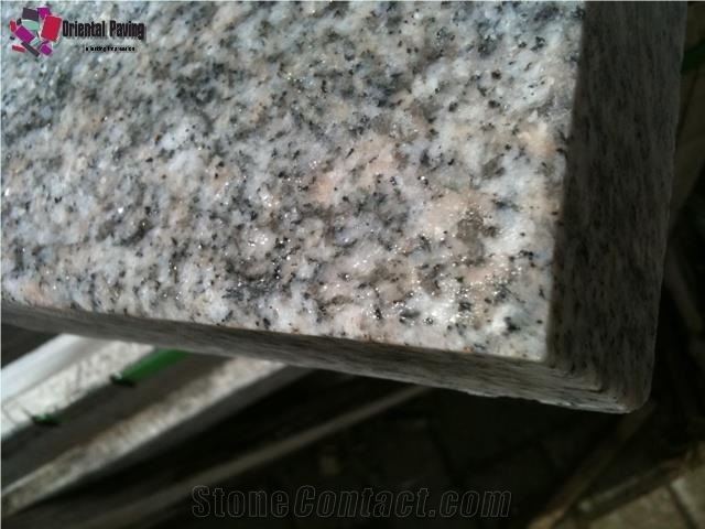 Dark Grey Granite, Granite Stone, Cube Granite, Grey Granite, Landscaping Stone, Grantie Pavers, Paving Sets