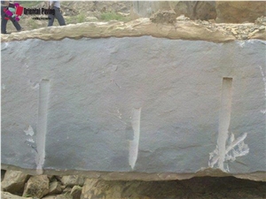 Doule Color Sandstone,Landscaping Stone,Sandstone Blocks