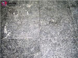 Flamed Limestone Tiles, Grey Limestone Tiles, Limestone Slabs, Natural Limestone, Paving Limestone, Landscaping Stone