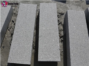 G603 Kerb Stone, Kerbing Stone, Road Stone, Side Stone, Paving Stone, Granite Kerbs, Grey Granite Stone, Landscaping Stone, Granire Pavers, G341 Granite Stone