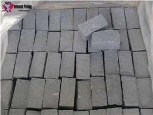 Granite Block Pavers, Granite Stone, Landscaping Stone, Block Sets, Grey Granite Blcoks, Grey Blocks Granite Block Pavers, Granite Stone, Landscaping Stone, Block Sets, Grey Granite Blcoks, Grey Blocks