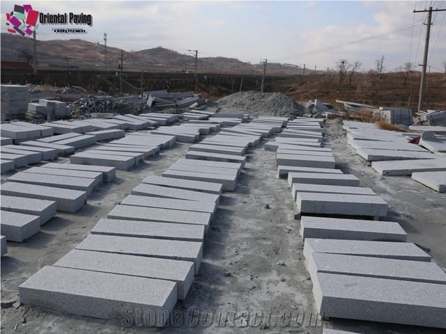 Granite Pavers, Building Granite Stone, Driveways Kerbs, Landscaping Stone, Natural Paving Stone, Granite Kerb Stone, Kerbing Granite, Natural Kerbs, Parking Side Stone
