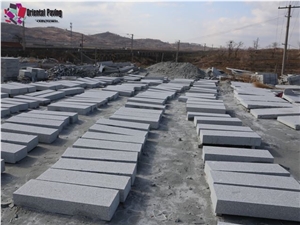 Granite Pavers, Building Granite Stone, Driveways Kerbs, Landscaping Stone, Natural Paving Stone, Granite Kerb Stone, Kerbing Granite, Natural Kerbs, Parking Side Stone Granite Pavers, Building Granite Stone, Driveways Kerbs, Landscaping Stone, Natural Paving Stone, Granite Kerb Stone, Kerbing Granite, Natural Kerbs, Parking Side Stone