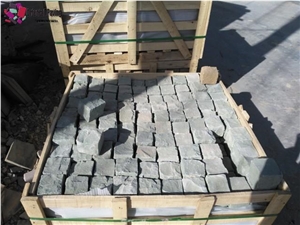 Grey Cubes, Cube Sandstone, Sandstone Pavers, Cobble Sandstone, Landscaping Cubes, Landscaping Stone, Sandstone Avings,Paving Sets