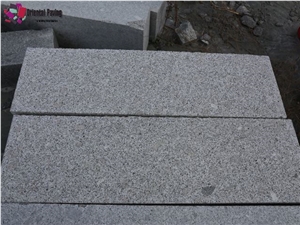 Grey Kerbs, Granite Paving Stone, Landscaping Granite, Granite Kering Stone, Kerbs Pavers, Granite Curbing Stone, G603 Granite Stone, Landscaping Stone Grey Kerbs, Granite Paving Stone, Landscaping Granite, Granite Kering Stone, Kerbs Pavers, Granite Curbing Stone, G603 Granite Stone, Landscaping Stone