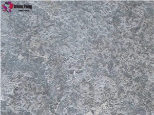 Grey Limestone Slabs, Grey Limestone Tiles, Limestone Pavings, Natural Limestone