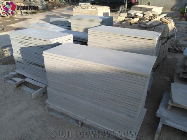 Grey Sandstone Blocks, Lingth Grey Sandstone, Landscaping Stone, Landscaping Blocks, Block Pavings, Sandstone Bolcks