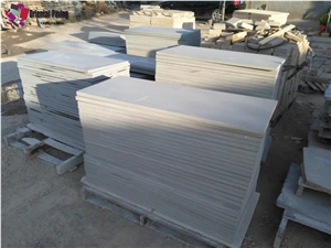 Grey Sandstone Blocks, Lingth Grey Sandstone, Landscaping Stone, Landscaping Blocks, Block Pavings, Sandstone Bolcks Grey Sandstone Blocks, Lingth Grey Sandstone, Landscaping Stone, Landscaping Blocks, Block Pavings, Sandstone Bolcks