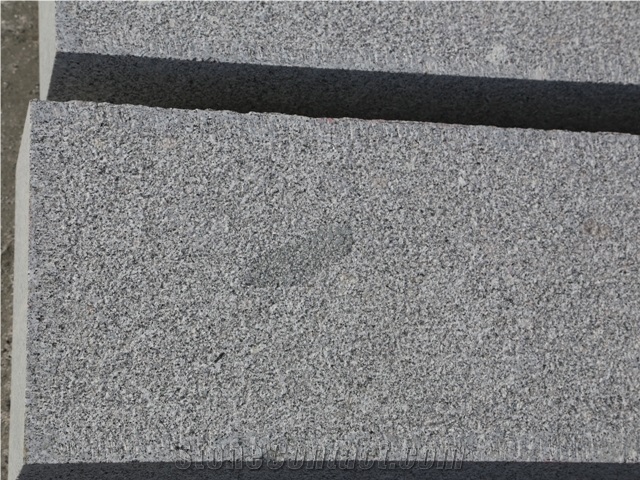 Kerb Stone, Landscaping Stone, Kerbs, Natural Kerbing Stone, Curbs, Curbing Stone