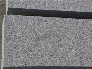 Kerb Stone, Landscaping Stone, Kerbs, Natural Kerbing Stone, Curbs, Curbing Stone Kerb Stone, Landscaping Stone, Kerbs, Natural Kerbing Stone, Curbs, Curbing Stone