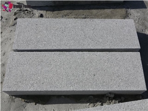 Kerbs, Bush Harmmered Kerb, Kerb Stone, Natural Kerbs Kerbs, Bush Harmmered Kerb, Kerb Stone, Natural Kerbs