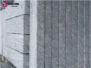 Landscaping Granite, G603 Granite, Granite Paving Sets, Grey Granite Stone, Natural Pavers, Granite Kerbstone, Kerbing Granite, Granite Kerbs, Curbs Granite,