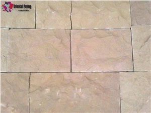 Landscaping Stone, Flagstone, Flagstone Paver, Paving Flagstone