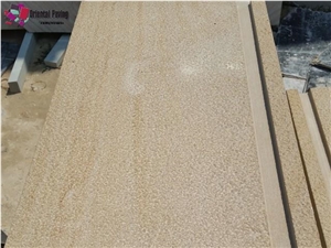 Landscaping Stone, Kerbstone, Kerbs, Natural Sandstone Kerbs, Side Stone, Curbs, Road Stone, Curb Stone