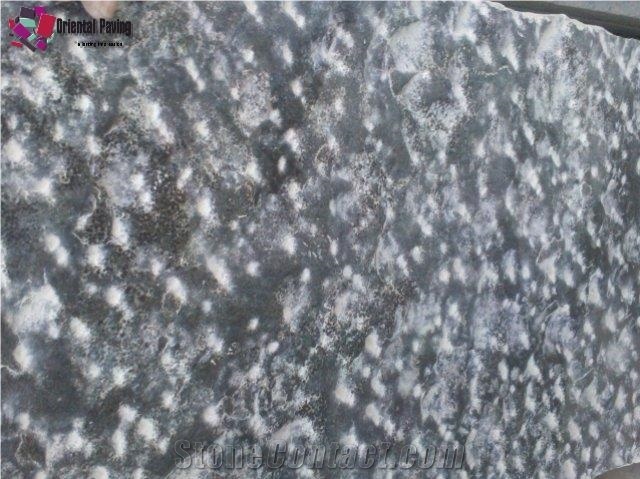 Limestone Slabs, Limestone Tiles, Limestone, Grey Limestone