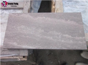 Paving Stone,Landscaping Stone,Sandstone Slabs&Tiles