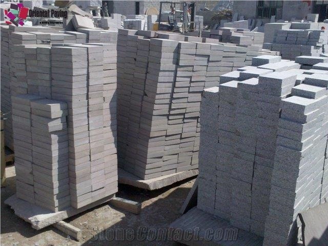 Purple Sandstone Cube,Pavers,Landscaping Stone