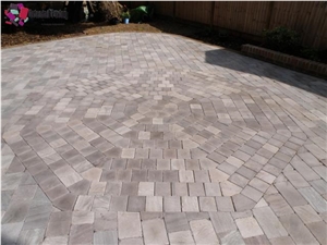 Purple Sandstone Cube,Sandstone Paving Sets,Sandstone Purple Sandstone Cube,Sandstone Paving Sets,Sandstone