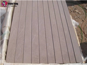Purple Sandstone Cube,Sandstone Paving Sets,Sandstone