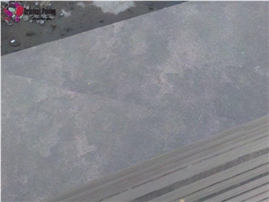 Purple Sandstone, Lilac Sandstone, Flamed Sandstone, Landscaping Stone, Sandstone Tiles,