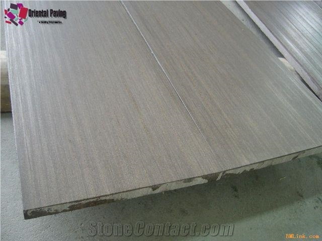 Purple Sandstone Tiles,Slabs,Landscaping Stone