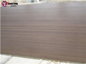 Purple Wooden Sandstone, Purple Wooden Sandstone Tiles, Landscaping Stone, Purple Wooden Slabs, Sandstone Pavers, Garden Pavers